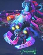 CerberusBroodLordPortrait SC2SkinImage.jpg (92 KB) Cerberus brood lord portrait