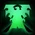 CustomGameTerran SC2 Icon1