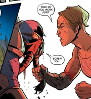 ElmsReaper SC-ShadowWars Comic1