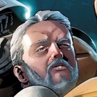 Iggins SC-Com3 Head1