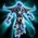 OvermindDeadBody SC2 Icon1