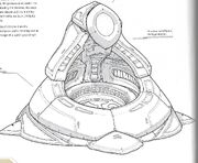 RoboticsFacility SC-FM Art1