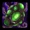 SC2 Fungal Growth Icon.jpg