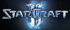 StarCraft II