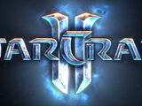 StarCraft II