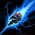 SpaceAce SC2-HotS Icon