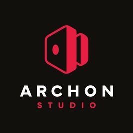 ArchonStudio Logo1
