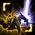 ForbiddenWeapon SC2-LotV AchieveIcon3