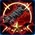 GoingGoingGorgon SC2-HotS Icon
