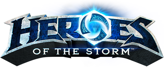 Get 20 free Heroes of the Storm heroes when you log in between April 25 and  May 22