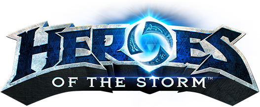 Why Blizzard says Heroes of the Storm is a 'hero brawler