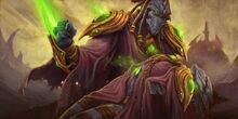 RaszagalZeratul