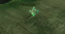 Unidade Protoss Vigia01