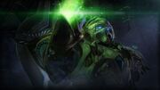 Artanis Ulnar SC2-LotV Cncpt