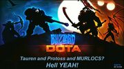 BlizzardDotA SC2 DevLogo1