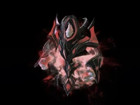 2. Archon Forged.jpg