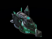 3. Templar Archives Ihan-rii.jpg