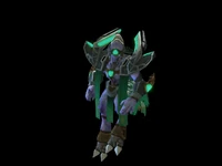 5. High Templar Ihan-rii.jpg