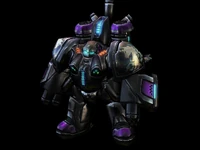 6. Marauder Tyrador.jpg