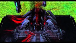 VoidCatalyst SC2-LotV Game1