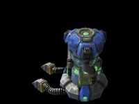 1. Reactor Default.jpg