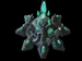 3. Nexus Ihan-rii