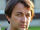 Дмитрий Филимонов