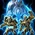 TheGrowingShadow SC2-LotV AchieveIcon2