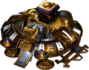 CommandCenter SCR Rend1.png (346 kB) Korhal command center (StarCraft: Remastered)