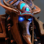 Executor Team Protoss 250