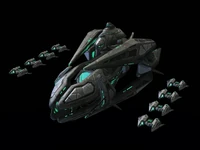 6. Carrier Ihan-rii.jpg