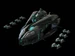 6. Carrier Ihan-rii