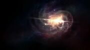 The Milky Way