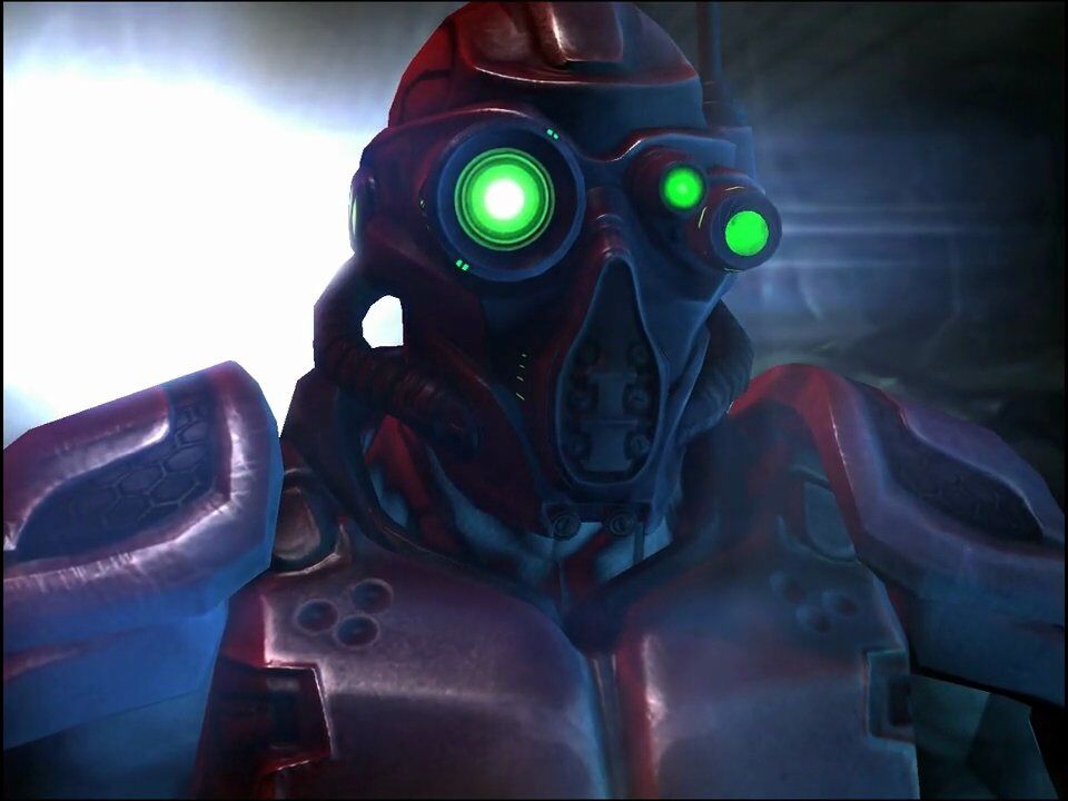 Jim Raynor - Heroes of the Storm Guide - IGN