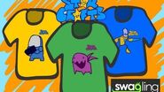 StarCrafts TSHIRTS!?!?!?