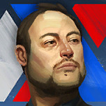 TotalBiscuit: The Legend TotalBuscuit Commemorative Bundle