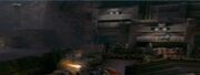 ChimaeraBase Ghost Game1