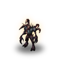 starcraft 2 infested terran
