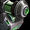 InternalTech SC2-NCO Icon1.jpg
