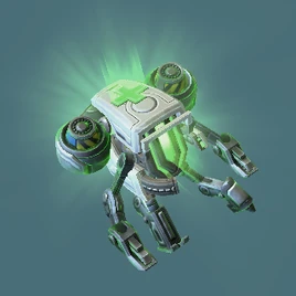 RepairBot SC2-HotS Rend1