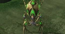 Unidade Protoss Colosso01