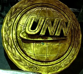 UniversalNewsNetwork SC2-WoL Story1