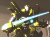 Battle of Scion