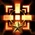 HarbingerOfDeathGold SC2 Icon1