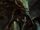 Hydralisk (StarCraft II)
