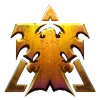 Terran-logo