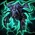 ThePhantomsMenaced SC2-HotS Icon