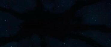 Void SC2 Ascension