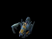 5. Zergling Simulant.jpg