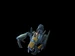 5. Zergling Simulant